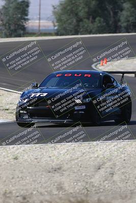 media/Oct-04-2025-Speed Ventures (Sat) [[3f074c1365]]/Orange/Session 2 (Turn 3)/